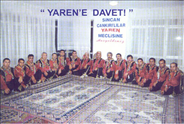 Çankırı